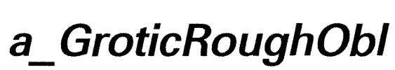 a_GroticRoughObl