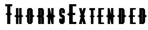 ThornsExtended