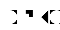 Deko Font Image