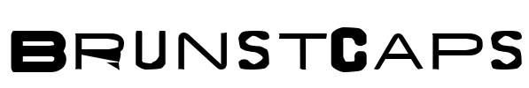 BrunstCaps