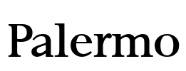 Palermo