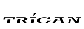 trigan