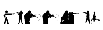 Shooter
