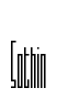 Sothin Font Image