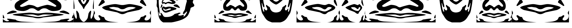 ObeyFunhouse