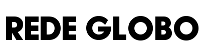 Rede Globo