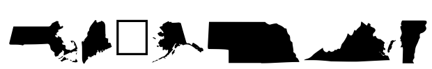 US-Bats