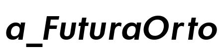 a_FuturaOrto