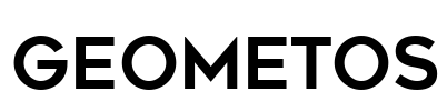 Geometos