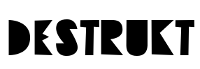 Destrukt