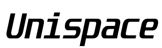 Unispace