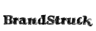 BrandStruck