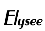 Elysee