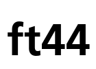 ft44