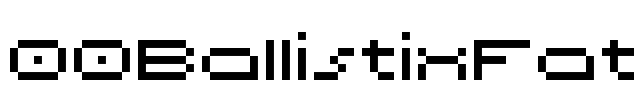 00BallistixFat