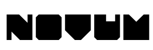 Novum