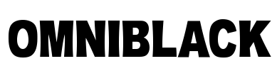 OMNIBLACK