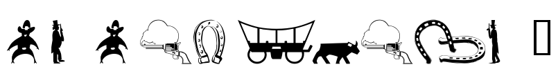 wmwestern1