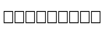 Grafoman. Font Image