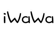 iWaWa