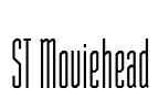 ST Moviehead
