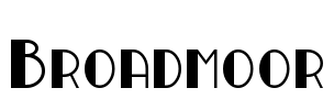 Broadmoor