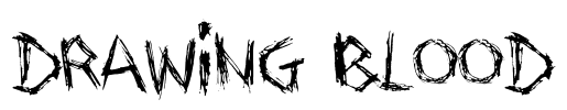 Drawing Blood