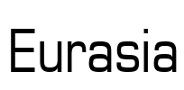 Eurasia
