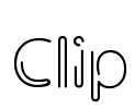 Clip