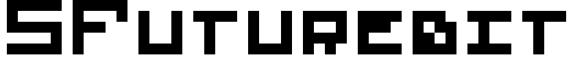 5Futurebit