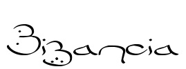 Bizancia