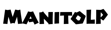 ManitoLP