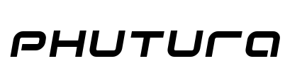 Phutura