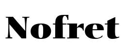 Nofret