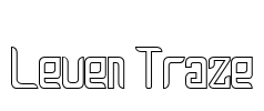 Leven Traze