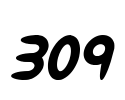 309