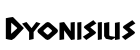 Dyonisius