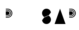 Rimsar Font Image