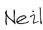 Neil