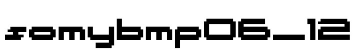 somybmp06_12
