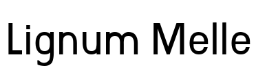 Lignum Melle