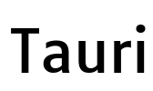Tauri