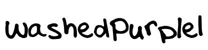 WashedPurple1