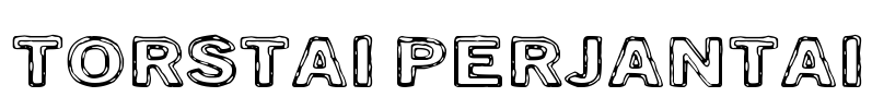 Torstai perjantai