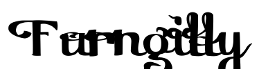 Furngilly