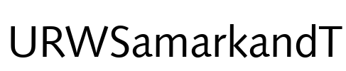 URWSamarkandT