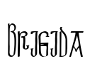 Brigida
