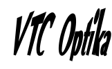 VTC Optika