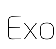 Exo