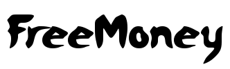 FreeMoney